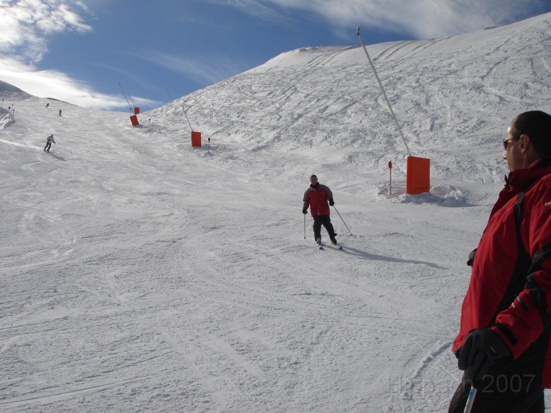 20070305 Hippach  017.JPG